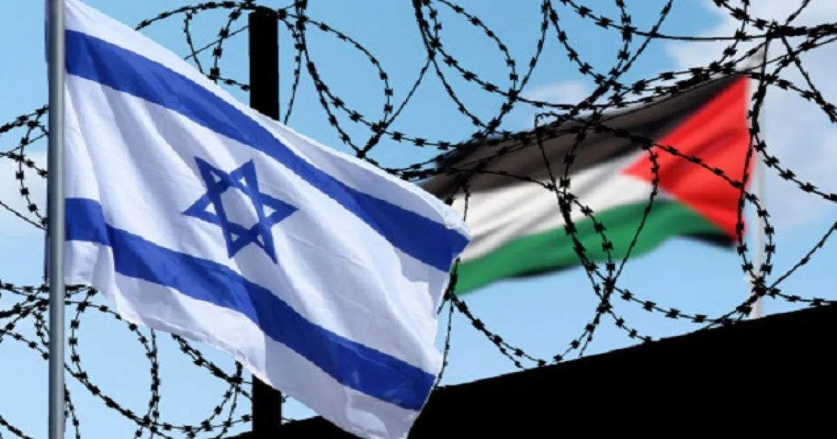 Hamas, Israel Trade Hostage Lists in Egypt’s Peace Mediation Drive