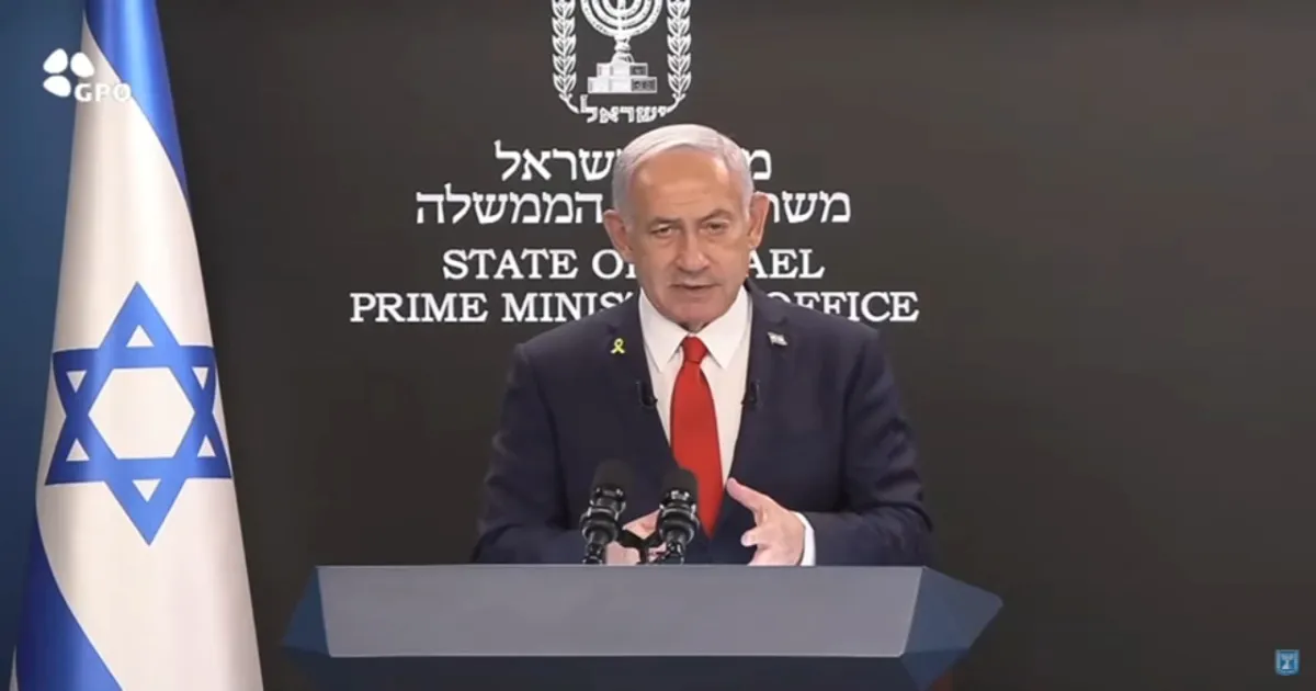 netanyahu-expands-gaza-offensive-amid-global-outrage-an