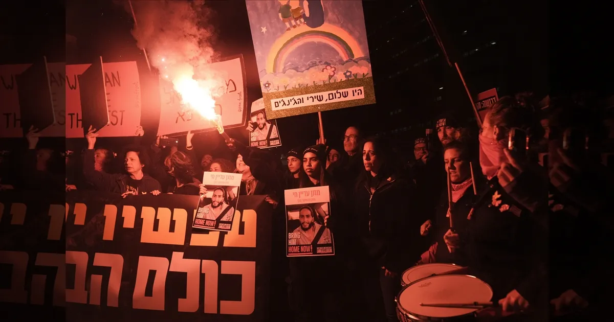 israel-and-hamas-strike-new-deal-leaving-ceasefire-hang