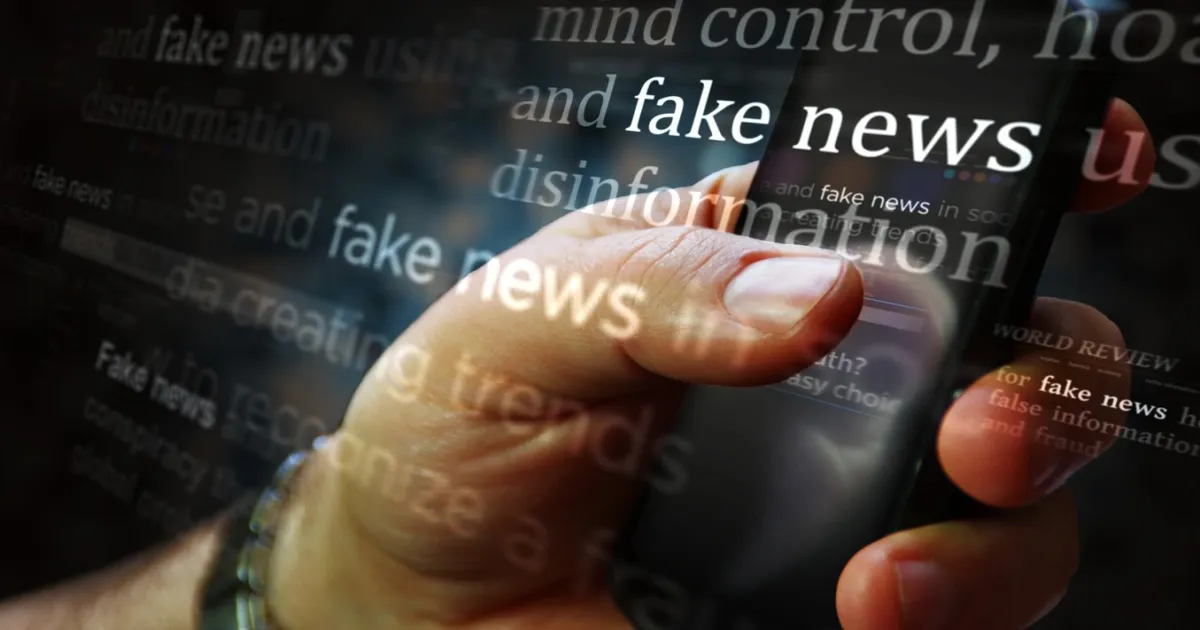 dharmasthala-journalist-sudarshan-belalu-booked-for-spr