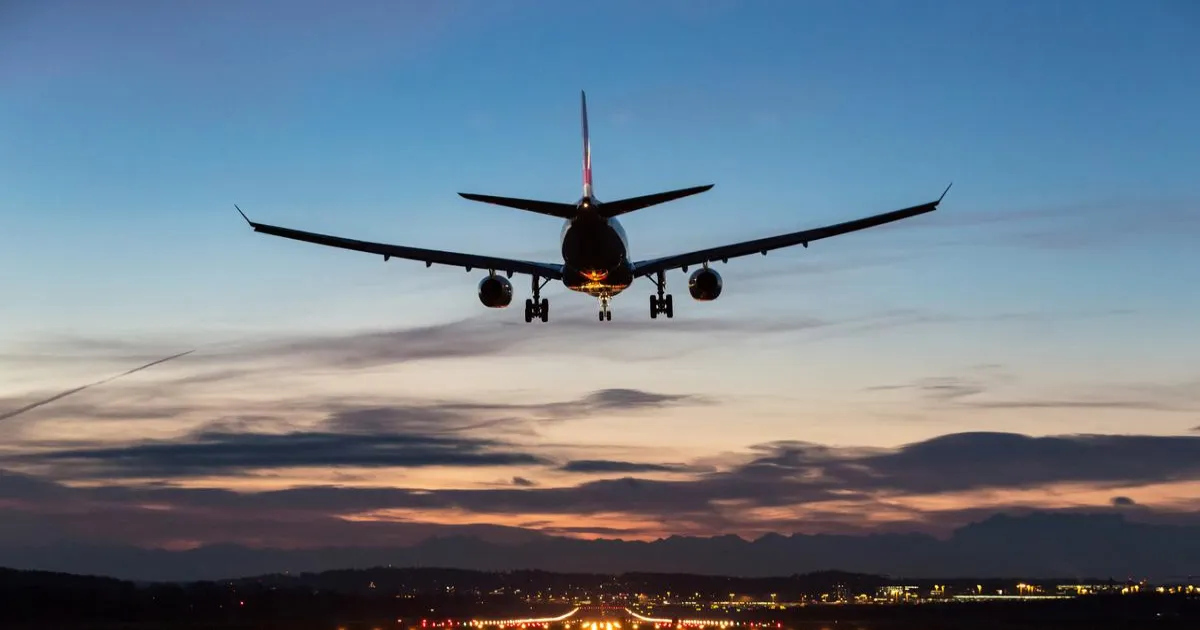Google Flights Shares 5 Tips To Save Money On Holiday Flights