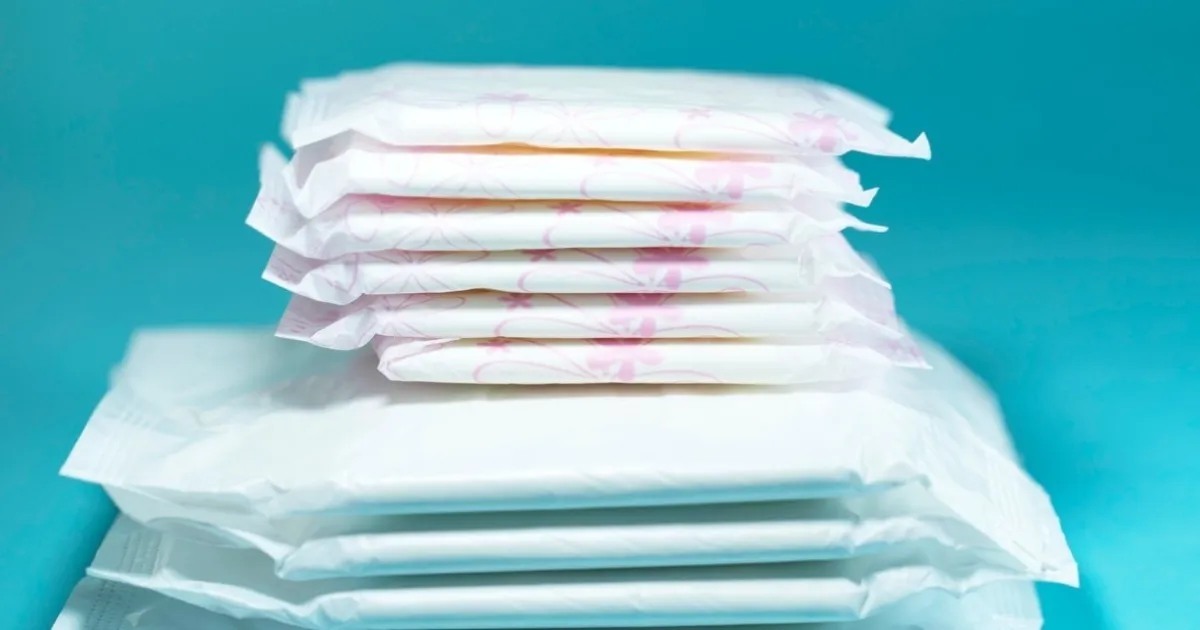 Supreme Court Orders Free Sanitary Pads and Toilets for School Girls Across India