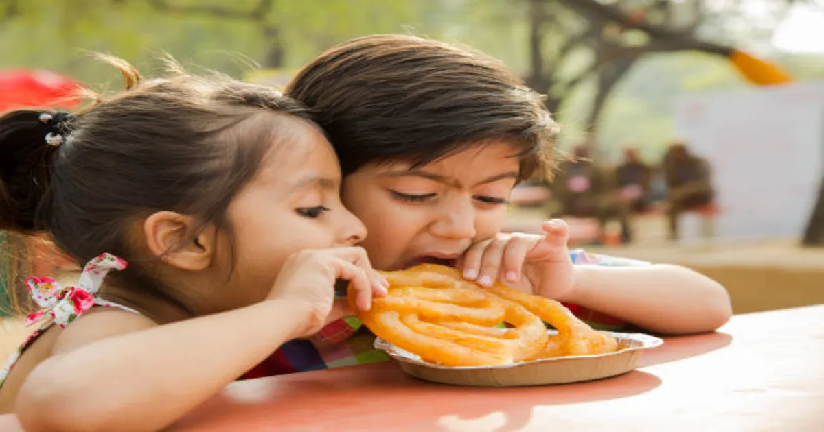 child-diabetes-and-heart-cases-soar-in-india-as-expert