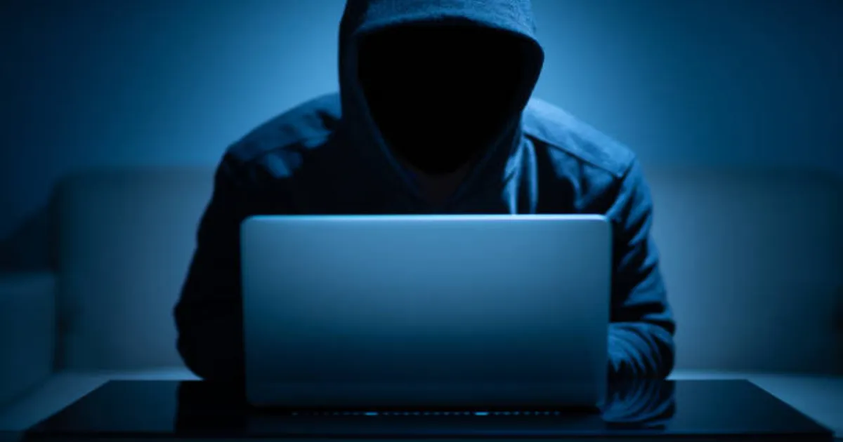 cybercrime-bust-9-nabbed-in-jharkhand-scam