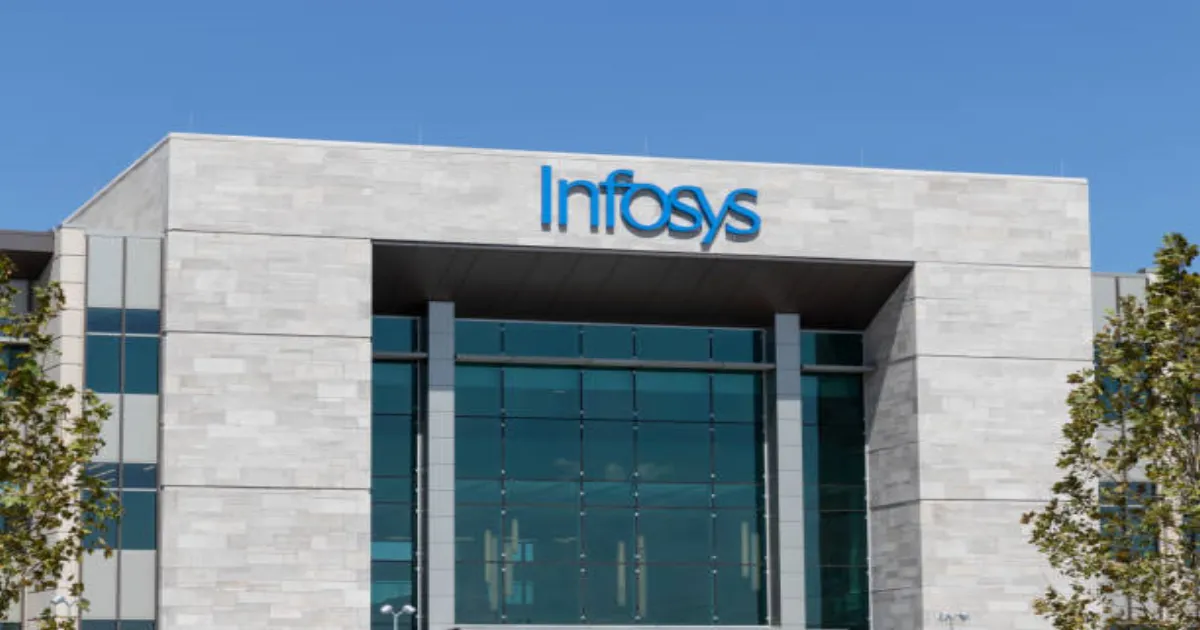 Infosys Highlights Need For New Skills And Mental Models Amid AI Adoption