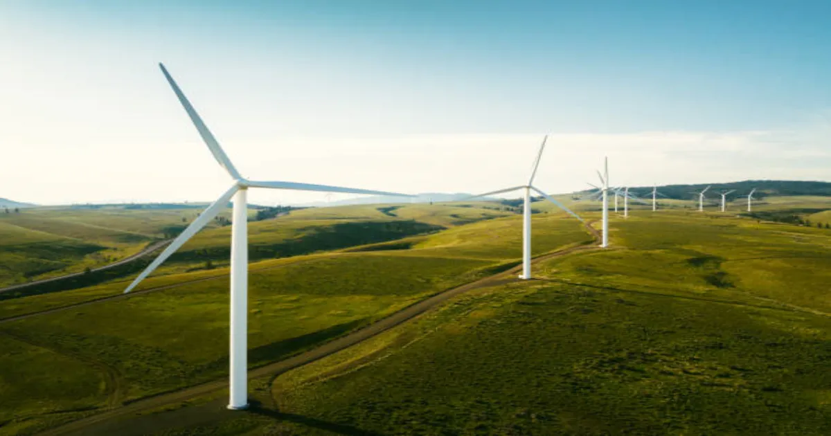 wind-industrys-urgent-plea-to-govt-dont-choke-our-growt