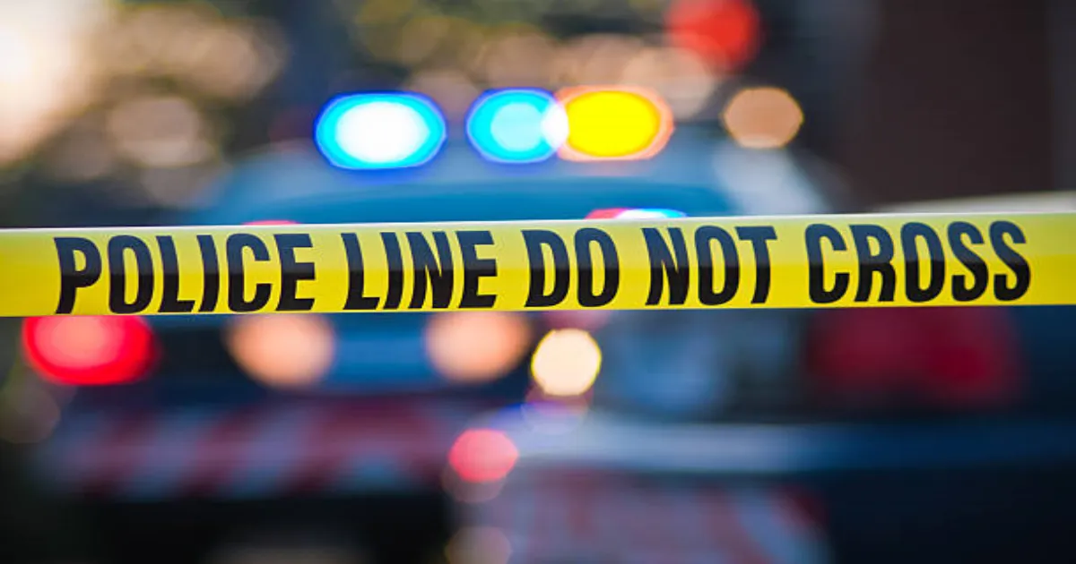 Shocking Tragedy: Toddler’s Fatal Fall Sparks Murder Allegations Against Mother