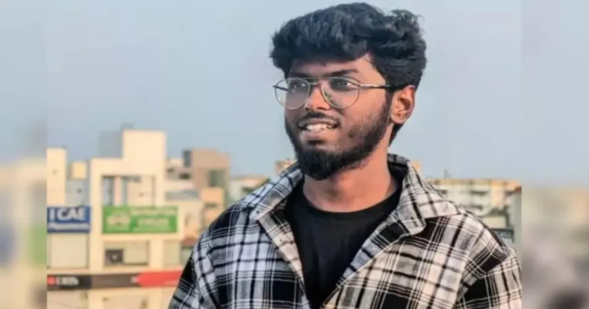 IT Engineer Brutally Murdered in Suspected Honour Killing