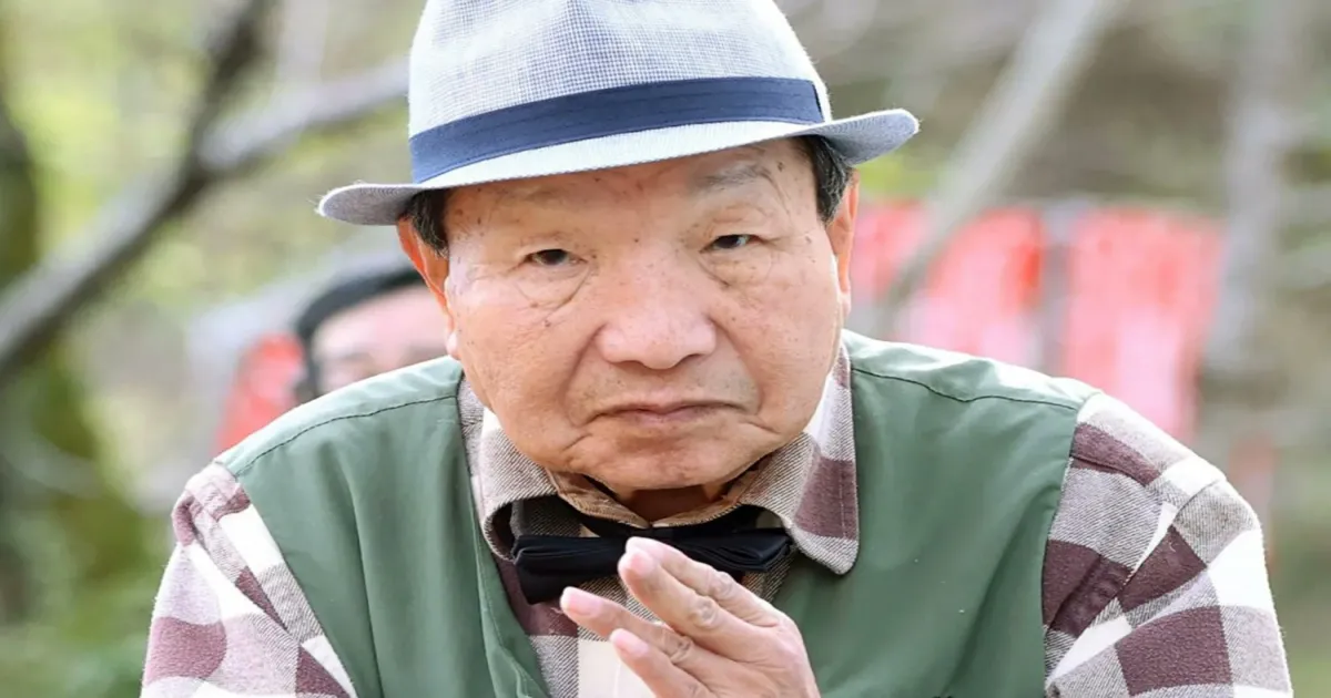 Japan Pays $83 Per Day Compensation For 47 Years of Wrongful Imprisonment!