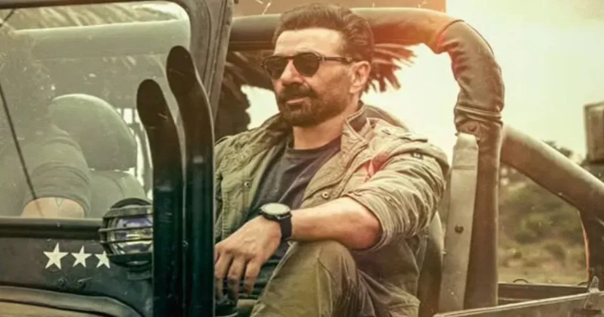 Despite Mixed Reactions, Jaat to Get a Sequel