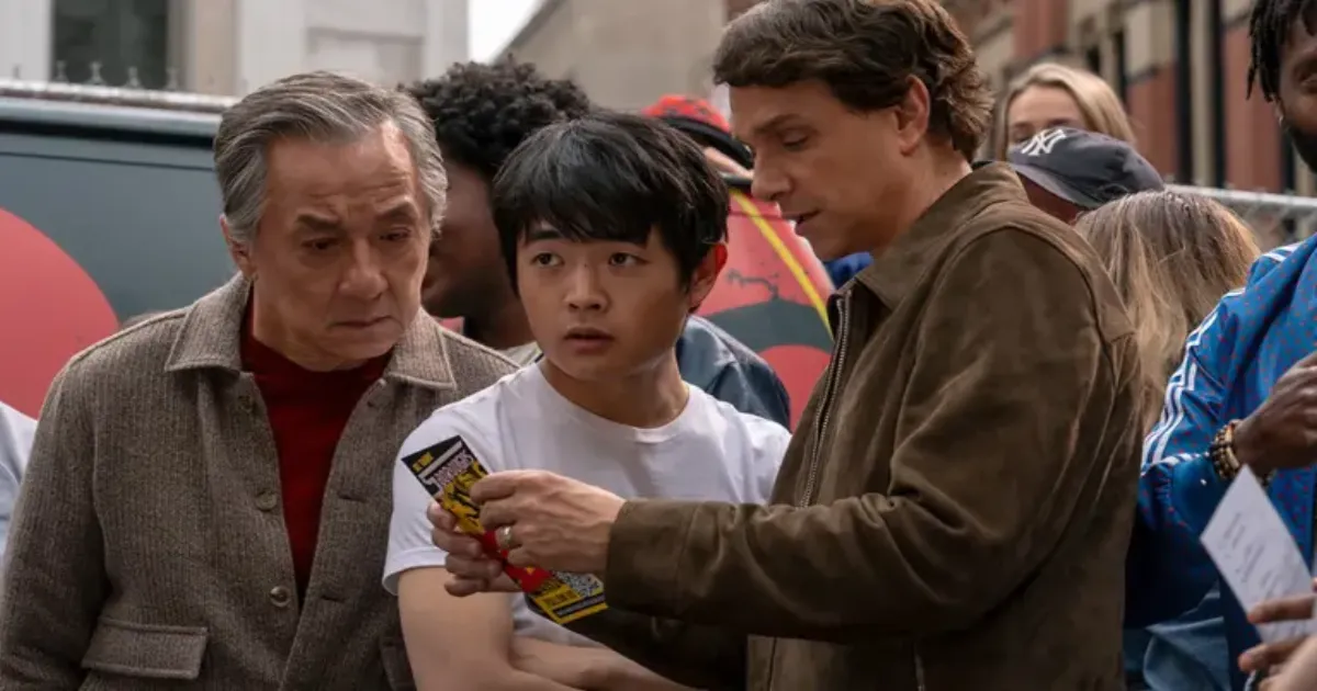 gray-haired-jackie-chan-still-packs-a-punch-in-karate-k