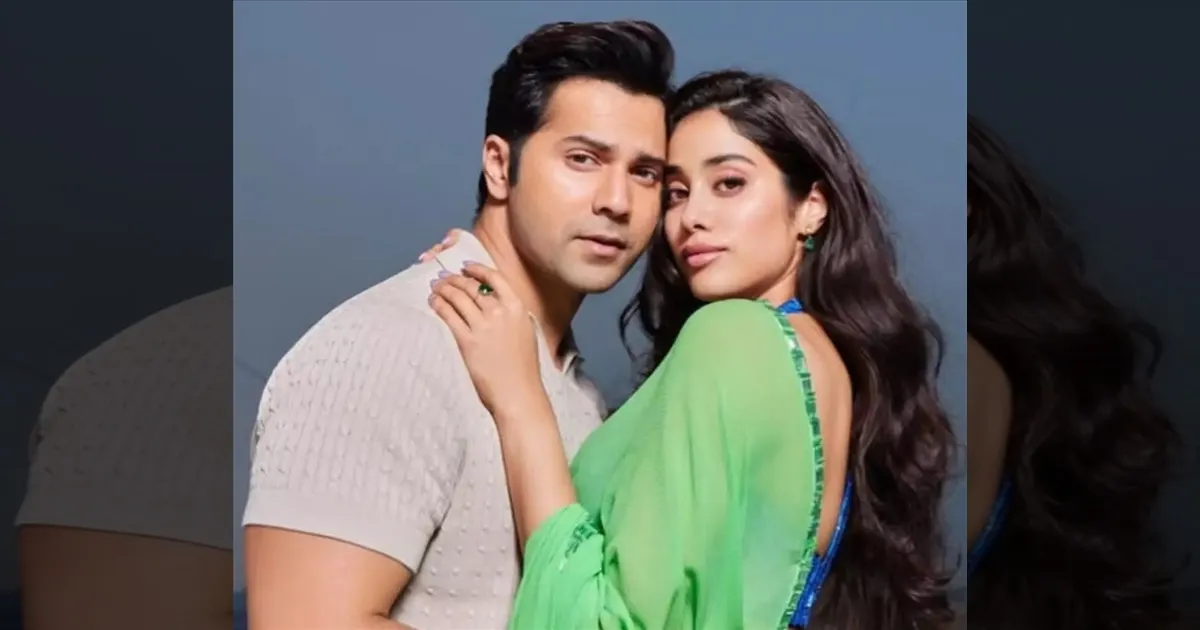 jahnvi-kapoor-and-varun-dhawans-romcom-set-to-hit-scree