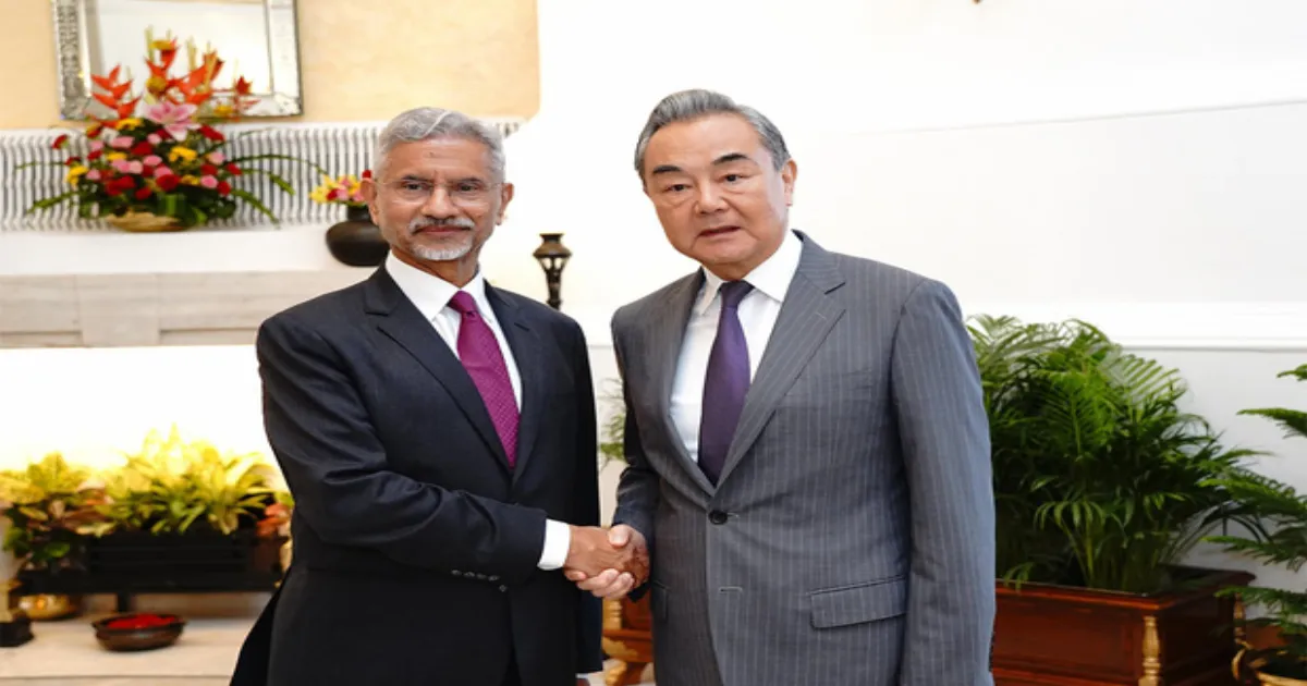 india-china-ties-surge-toward-cooperation