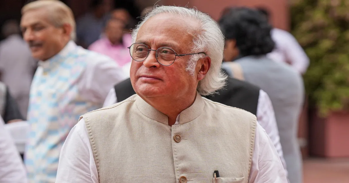 ECI’s Bihar Roll Revision: Democracy at Risk?