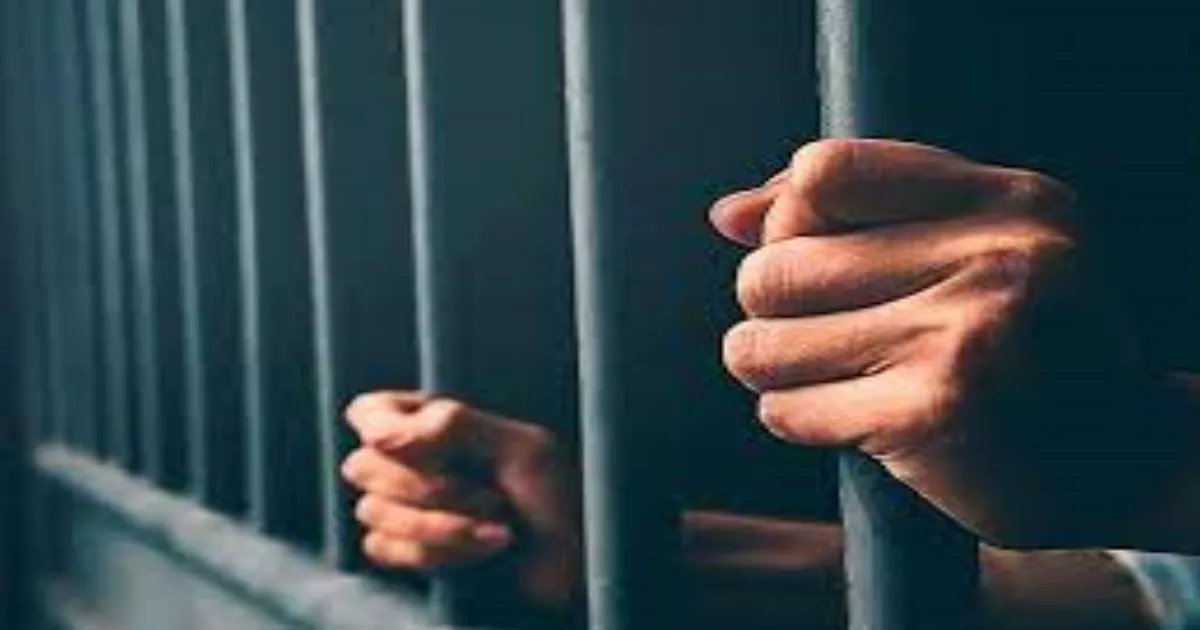gangsters-chilling-rs-10-crore-ransom-threat-to-delhi-c