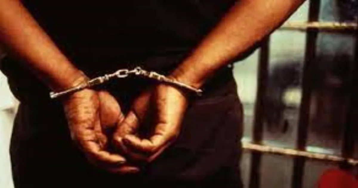 Gurugram Court Sentences Man to 20 Years for Kidnapping and Raping Teen