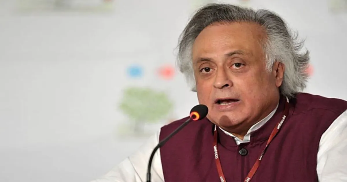 Is US Mediating On Kashmir? Congress Questions PM Modi