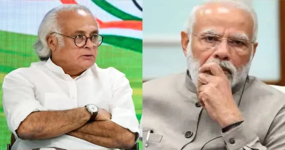 india-grapples-with-cap-crisis-congress-slams-modi-amid