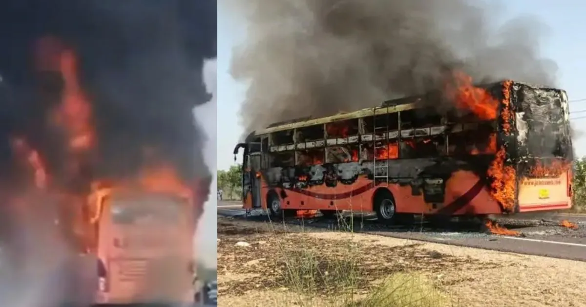 rajasthan-bus-fire-forensic-report-confirms-faulty-ac-w