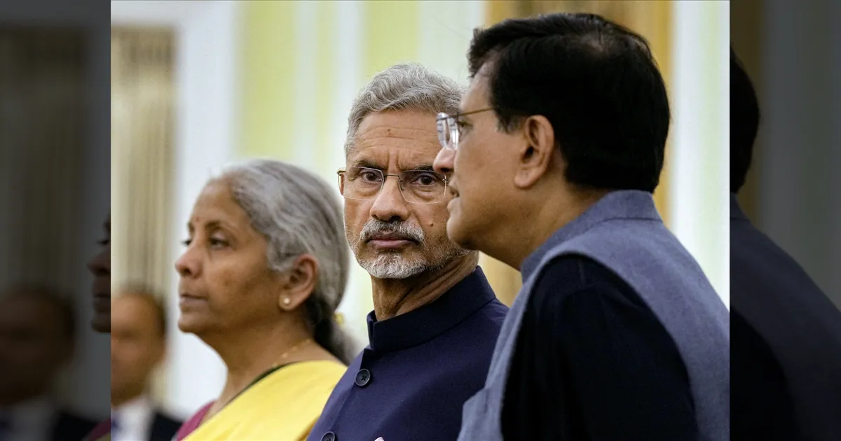 usaid-row-is-concerning-and-worrisome-says-jaishankar