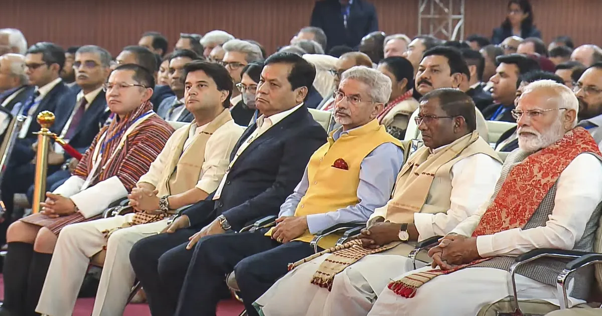 assam-can-act-as-a-hub-for-indias-act-east-policy-s-jai