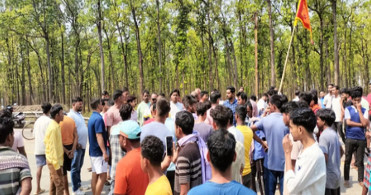 breaking-jamshedpur-on-high-alert-tensions-after-flag-u