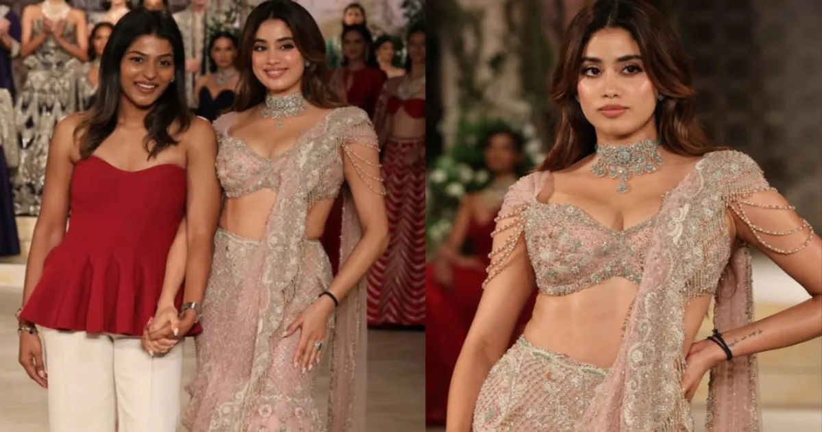janhvi-kapoors-lehenga-steals-icw-2025-spotlight