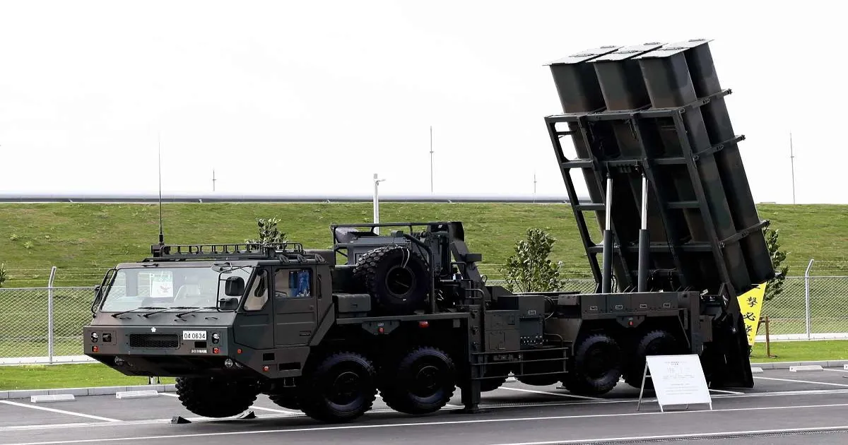 japan-eyes-long-range-missiles-on-kyushu-to-counter-chi