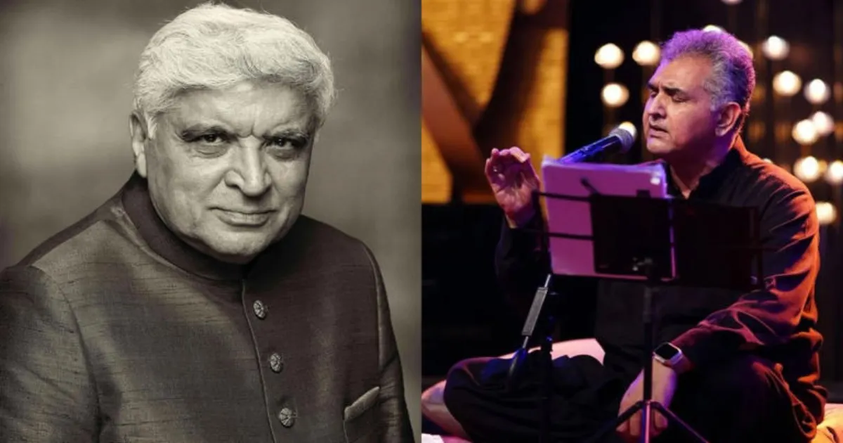 javed-akhtar-praises-pakistani-singer-invites-him-to-si