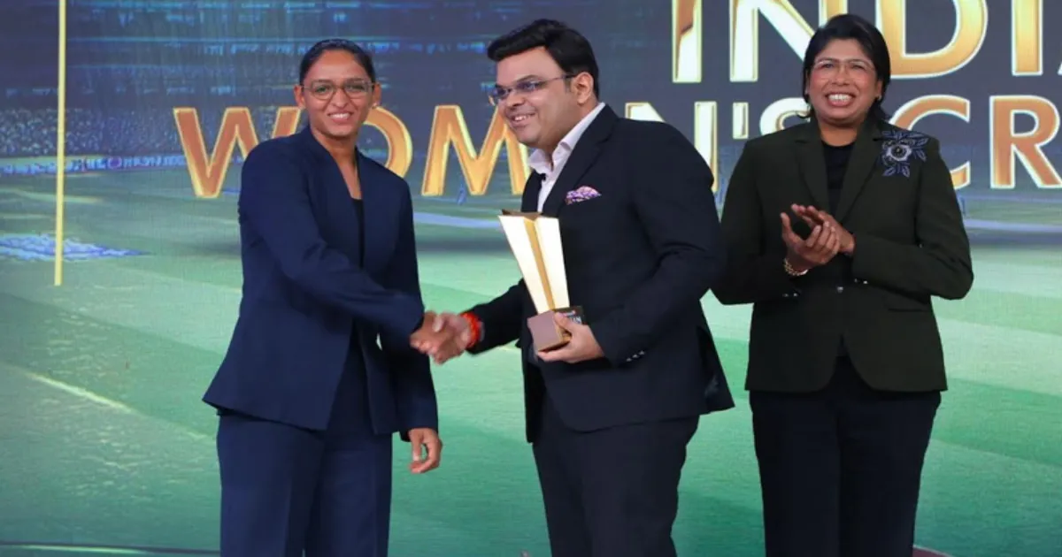 jay-shah-honored-as-cnn-news18-indian-of-the-year-2025