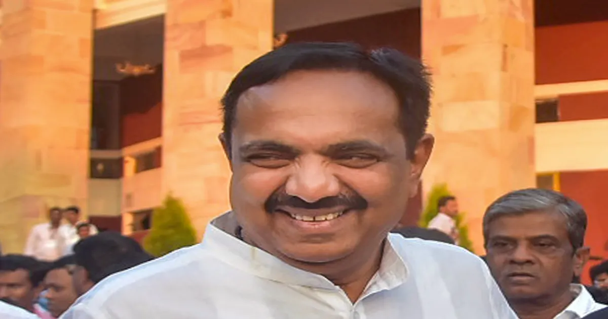 jayant-patil-to-cross-over-to-ajit-pawars-ncp