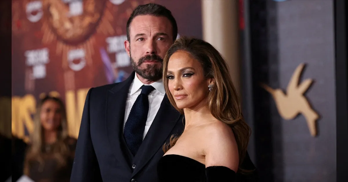 ben-affleck-opens-up-about-divorce-from-jennifer-lopez