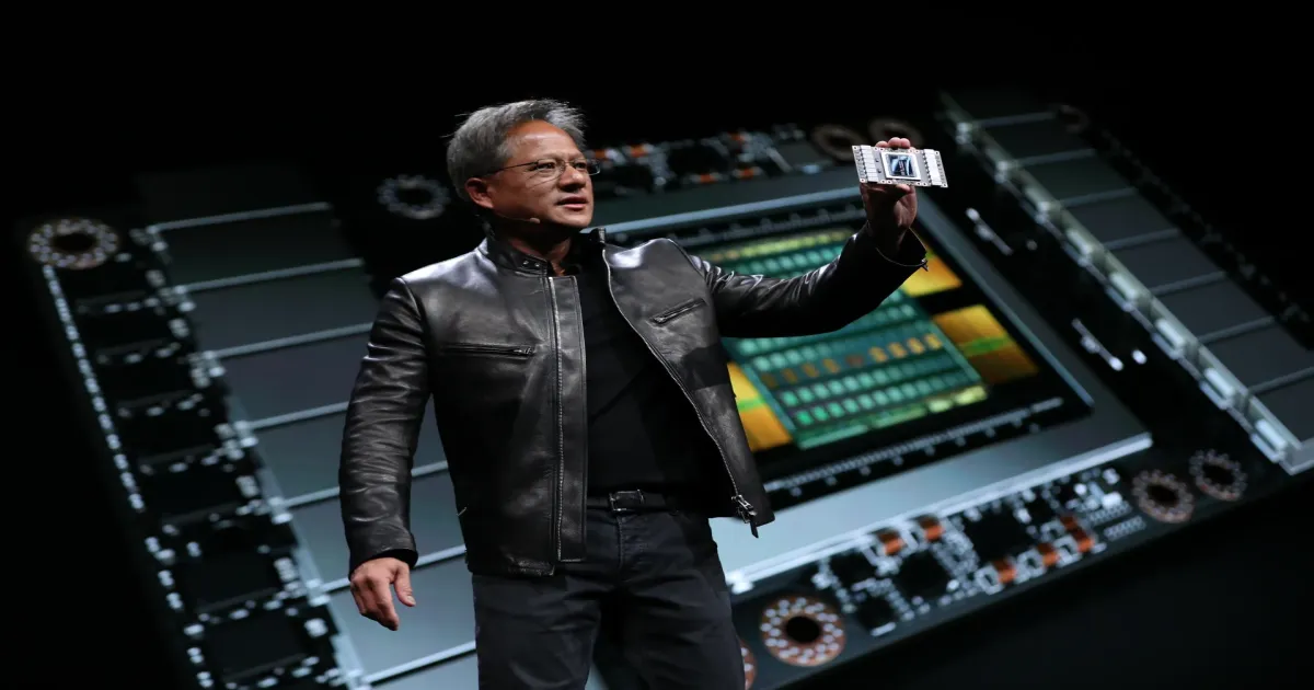 what-a-smash-nvidias-q4-earnings-stun-tech-world