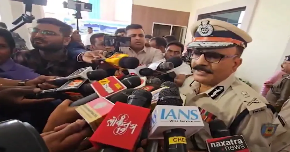 coal-mafia-link-being-probed-in-ntpc-dgm-murder-dgp-for