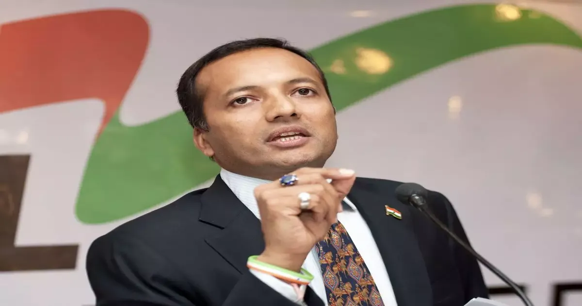 DEAL ALERT!! Jindal Power Set to Acquire Bhadreshwar Vidyut for Rs 500 Crore