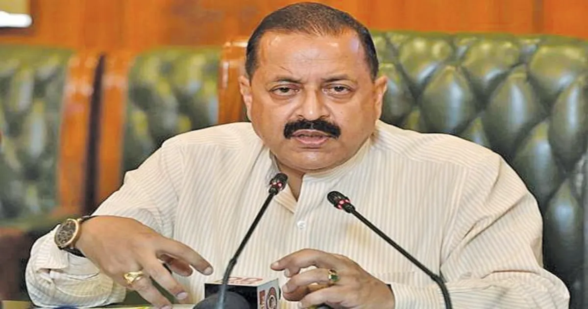 urgent-mission-to-save-lives-union-minister-prioritizes