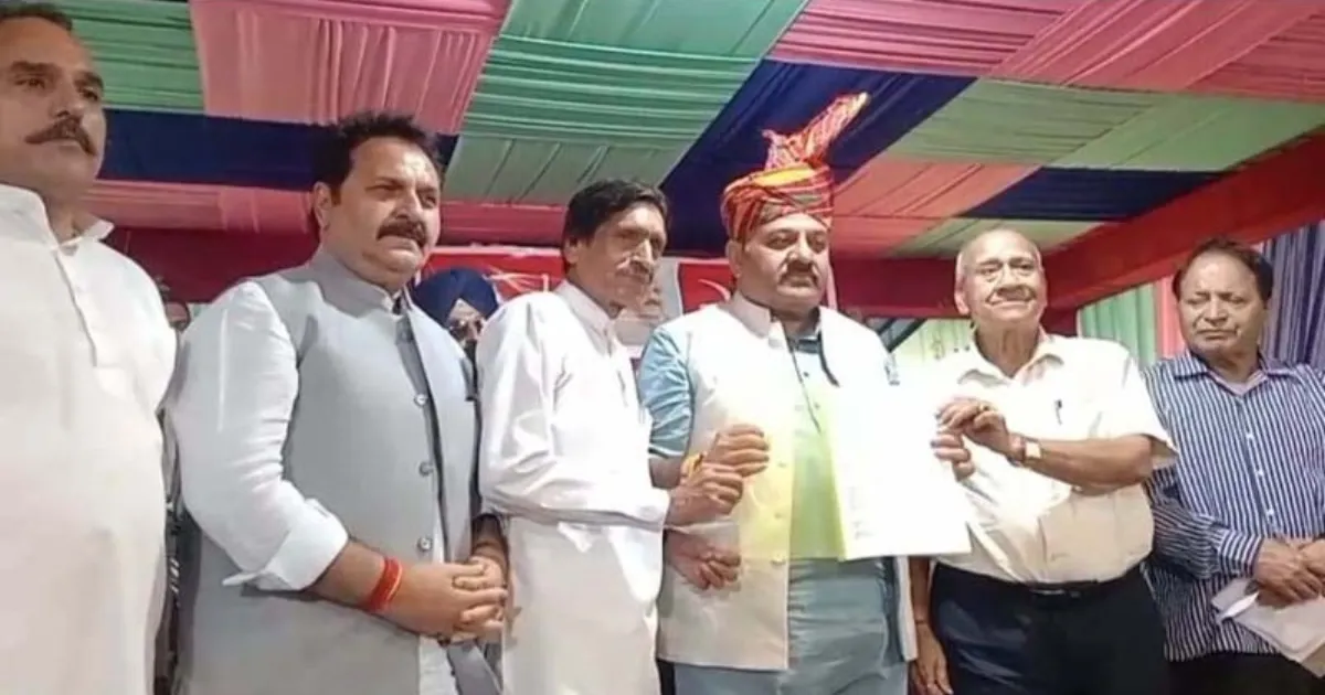 j-k-awaits-statehood-restoration-on-independence-day