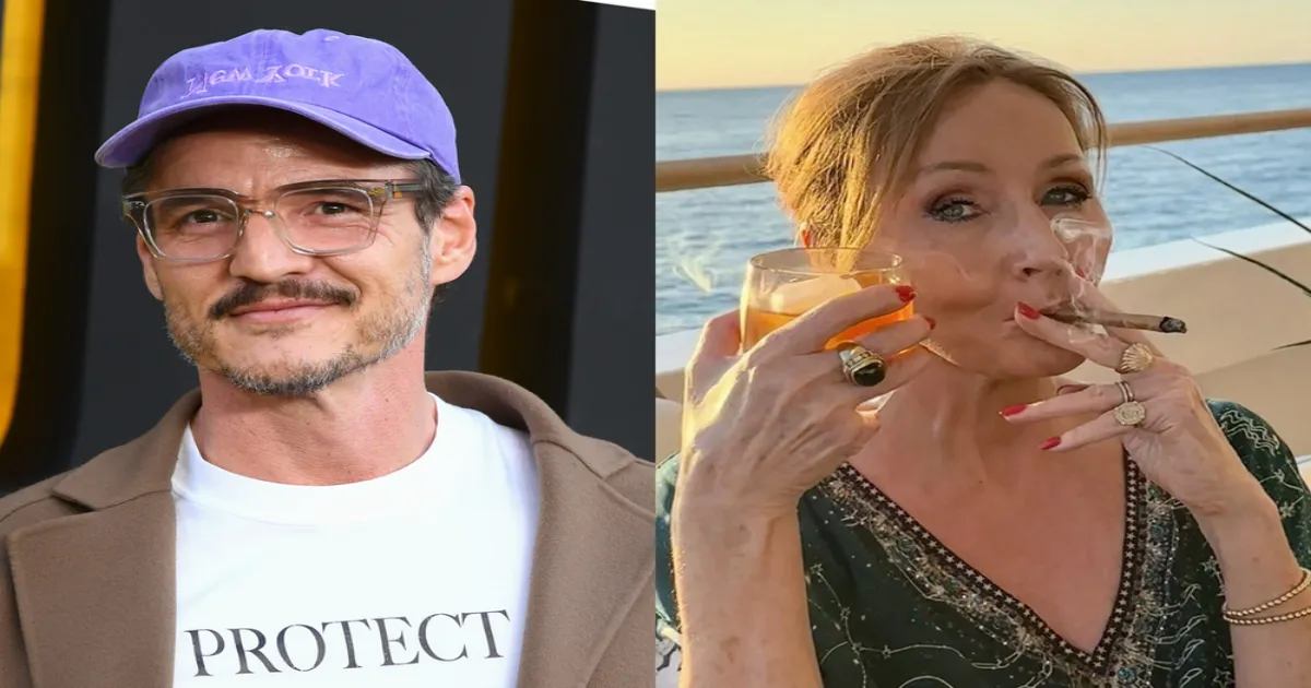 pedro-pascal-slams-jk-rowling-over-anti-trans-views-hei