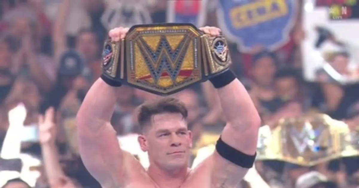 john-cena-wins-17th-championship-victory-at-wwe-wrestle