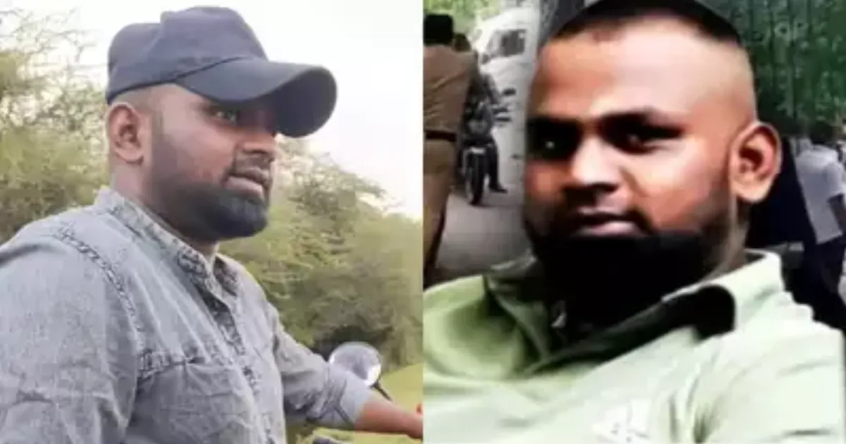 tamil-nadu-shocker-history-sheeter-brutally-hacked-to-d