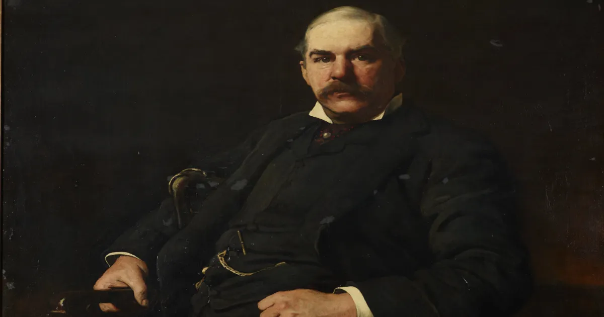 j-pierpont-morgan-the-colossus-who-forged-americas-fina