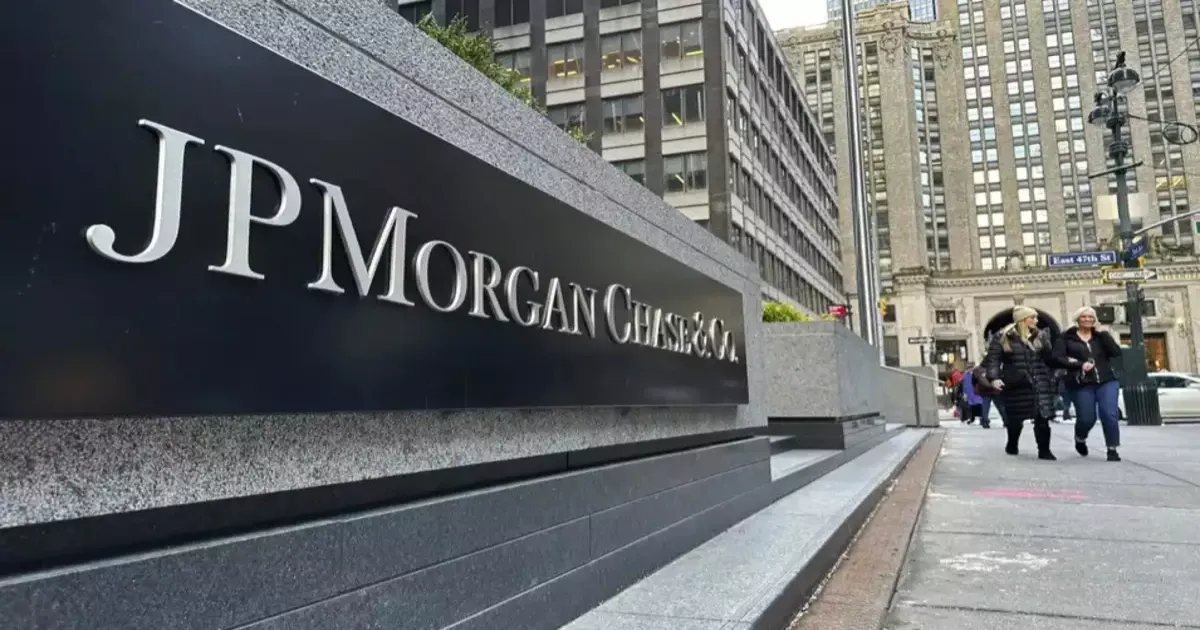 jpmorgan-chase-firm-on-return-to-office-policy-ceo-admi