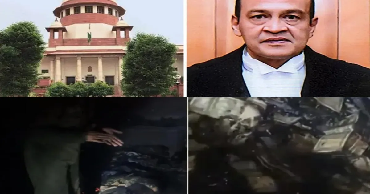 Cash Discovery Row: What Will Happen? Probe Enters Critical Phase