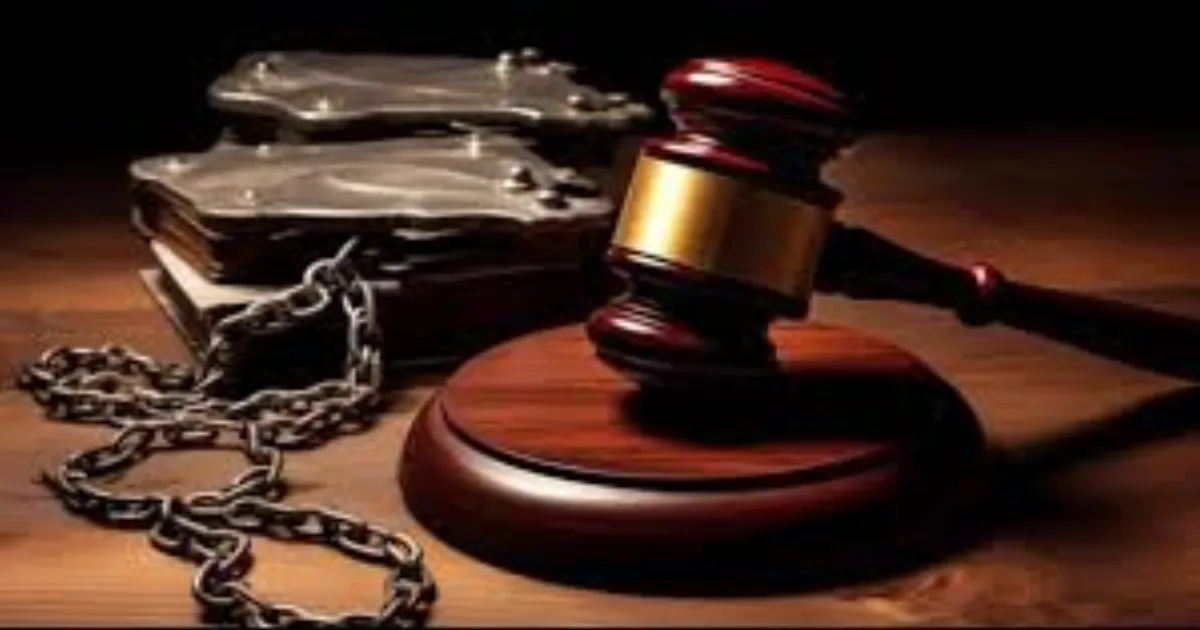 Nearly 100-Year-Old Dhani Ram Acquitted By Allahabad HC In 1982 Land Dispute Murder