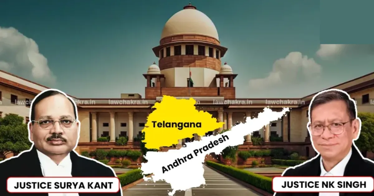 supreme-court-rejects-delimitation-plea-for-andhra-tela