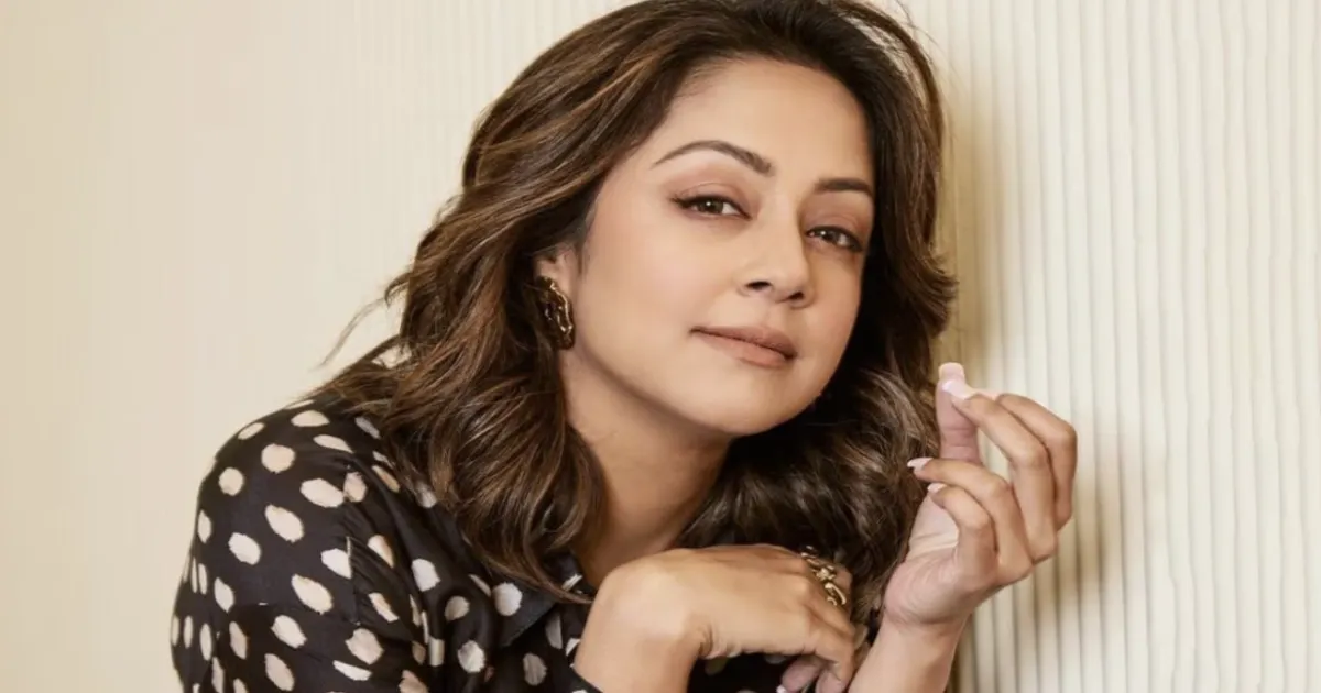 jyotika-on-her-bollywood-comeback-i-dont-plan-my-journe