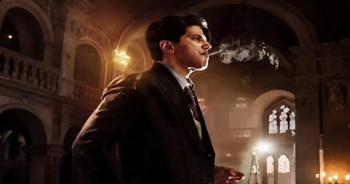 kaantha-box-office-day-3-dulquer-salmaans-period-drama