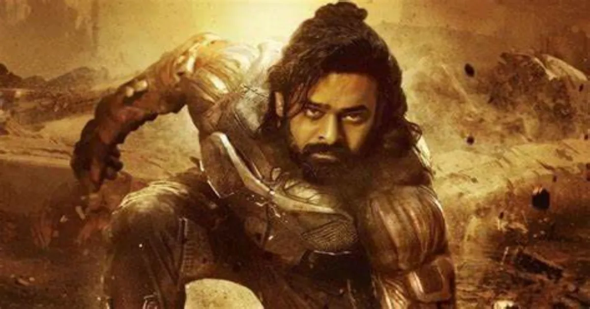 ‘Kalki 2898 AD’ Sequel Confirmed: Nag Ashwin Says Filming To Start in December