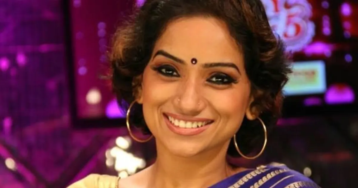 it-was-not-suicide-singer-kalpana-regains-consciousness