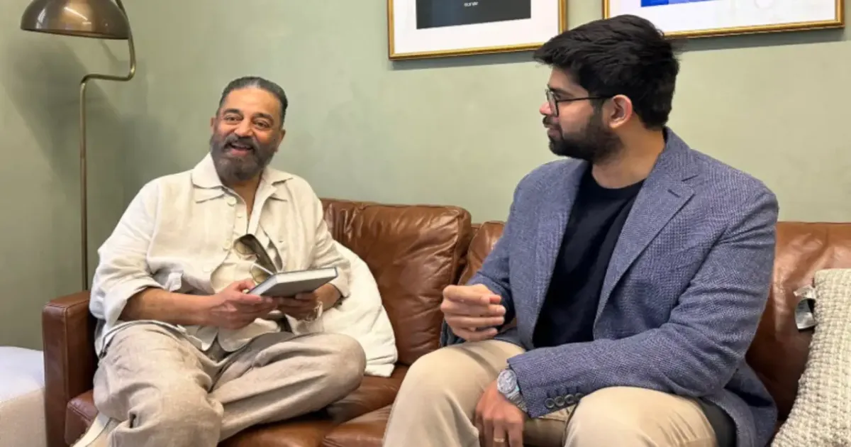 kamal-haasan-meets-ai-innovators-at-perplexity-hq-spark